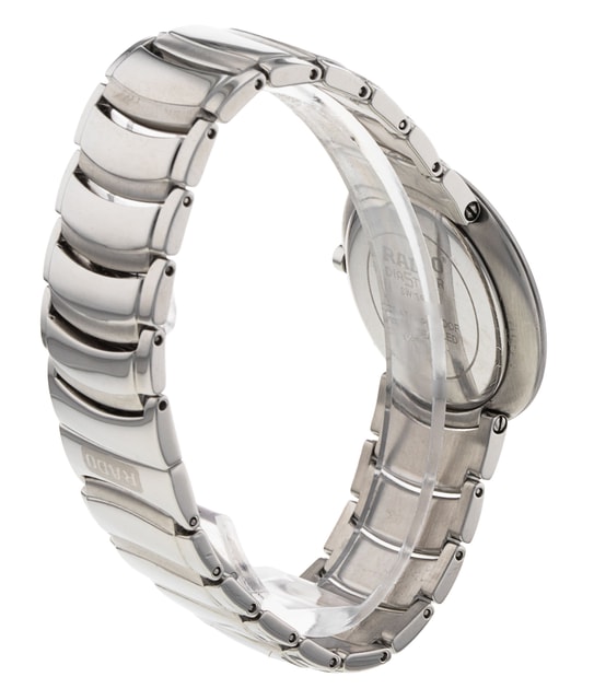 Rado Coupole R22531103 Image 3